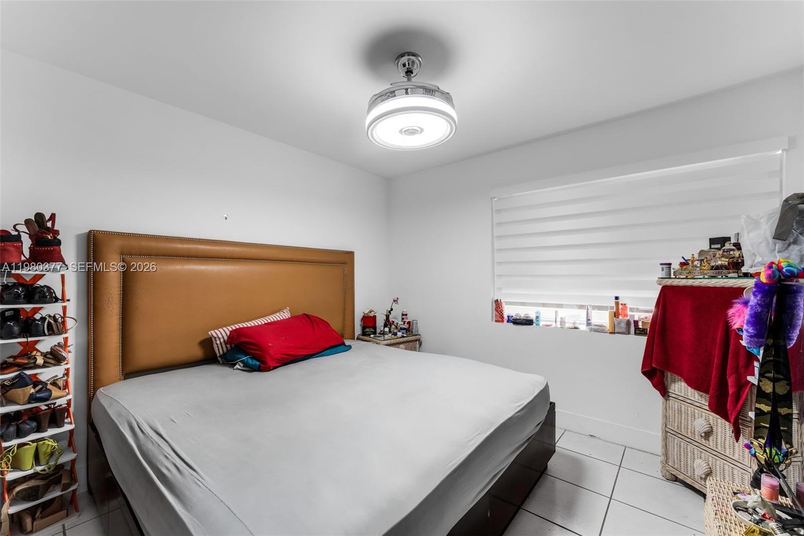 NORTH MARATHON SHORES PLA - Residential