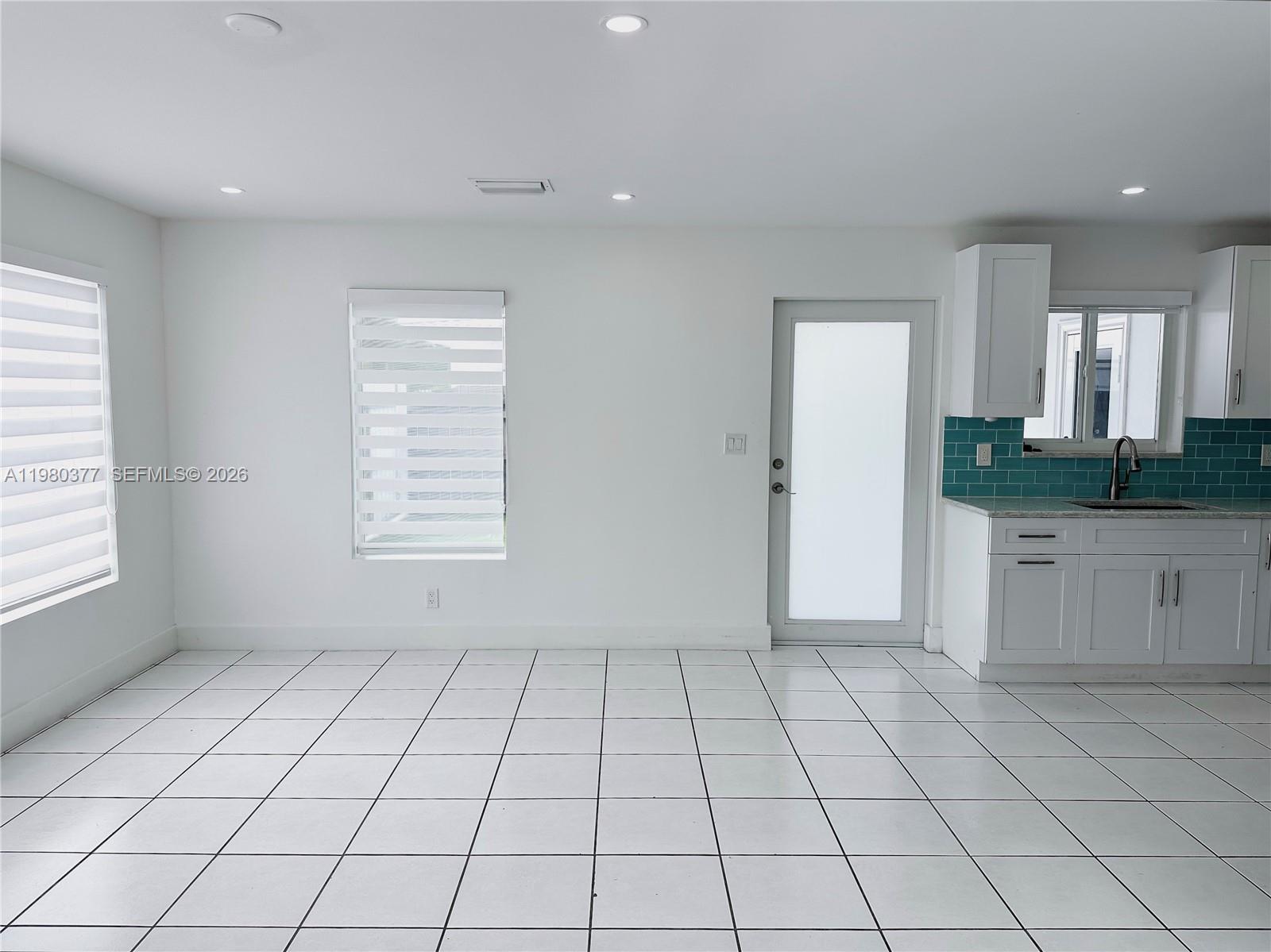 NORTH MARATHON SHORES PLA - Residential