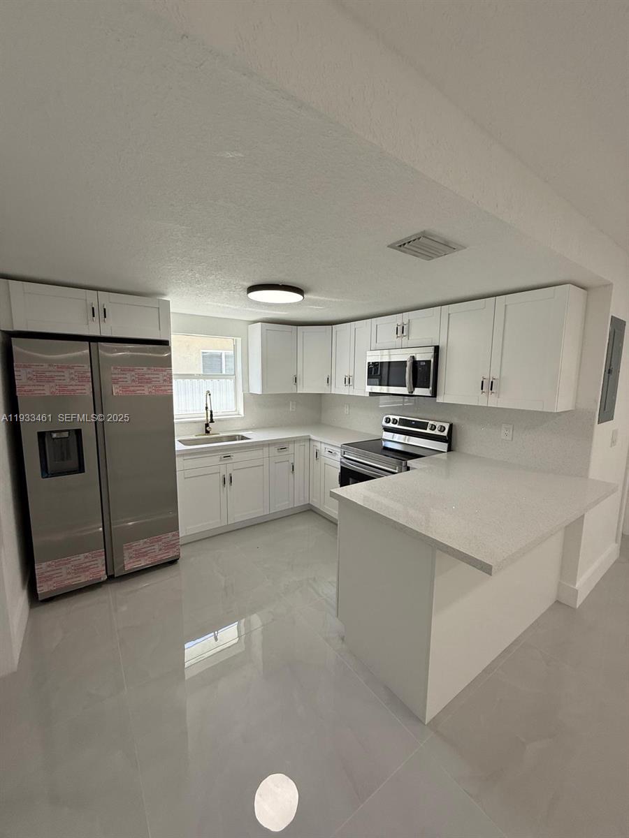 ACME GULFAIR 2ND ADDN - Residential