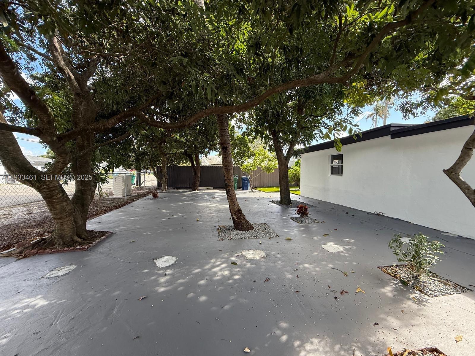 ACME GULFAIR 2ND ADDN - Residential