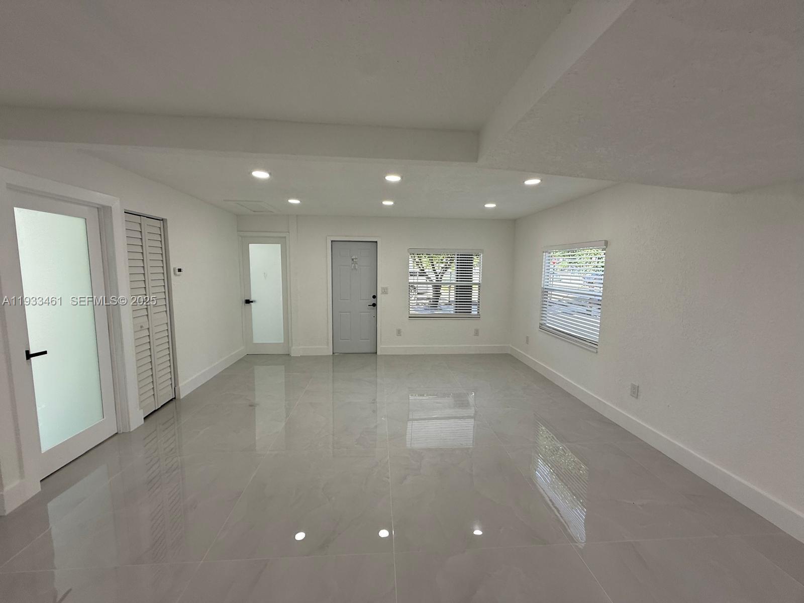 ACME GULFAIR 2ND ADDN - Residential