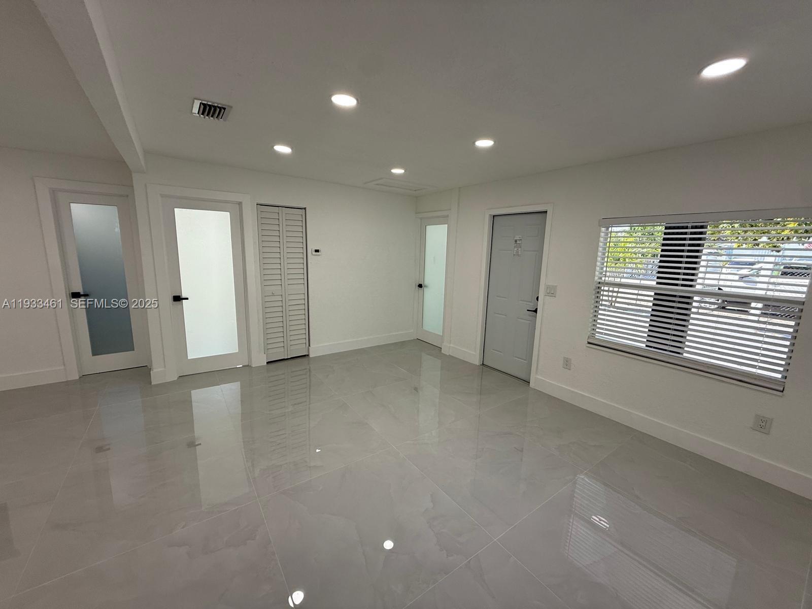 ACME GULFAIR 2ND ADDN - Residential