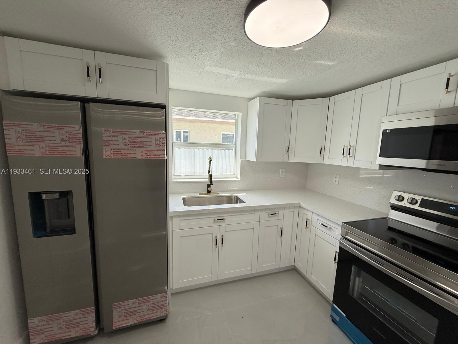 ACME GULFAIR 2ND ADDN - Residential