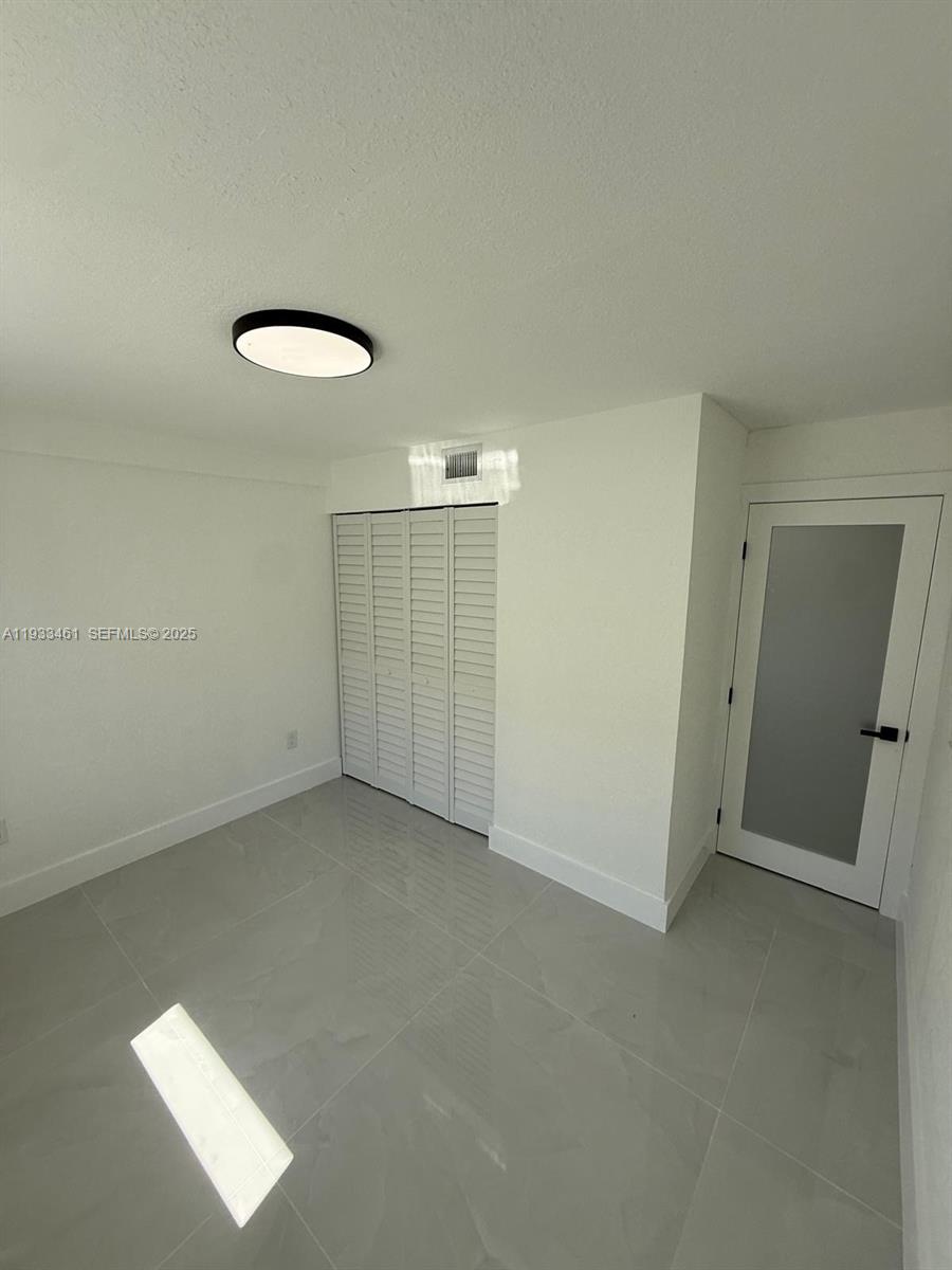 ACME GULFAIR 2ND ADDN - Residential