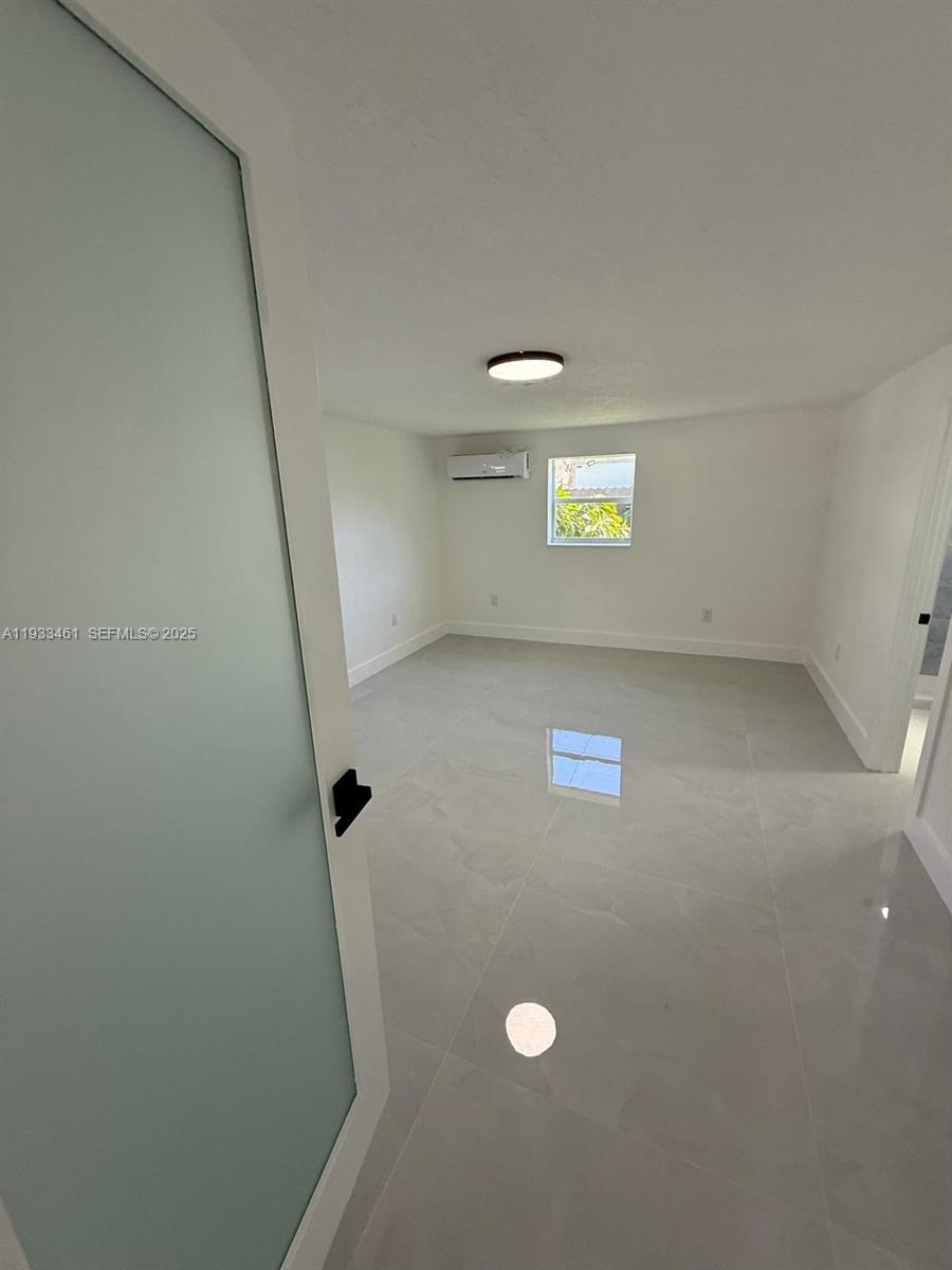 ACME GULFAIR 2ND ADDN - Residential