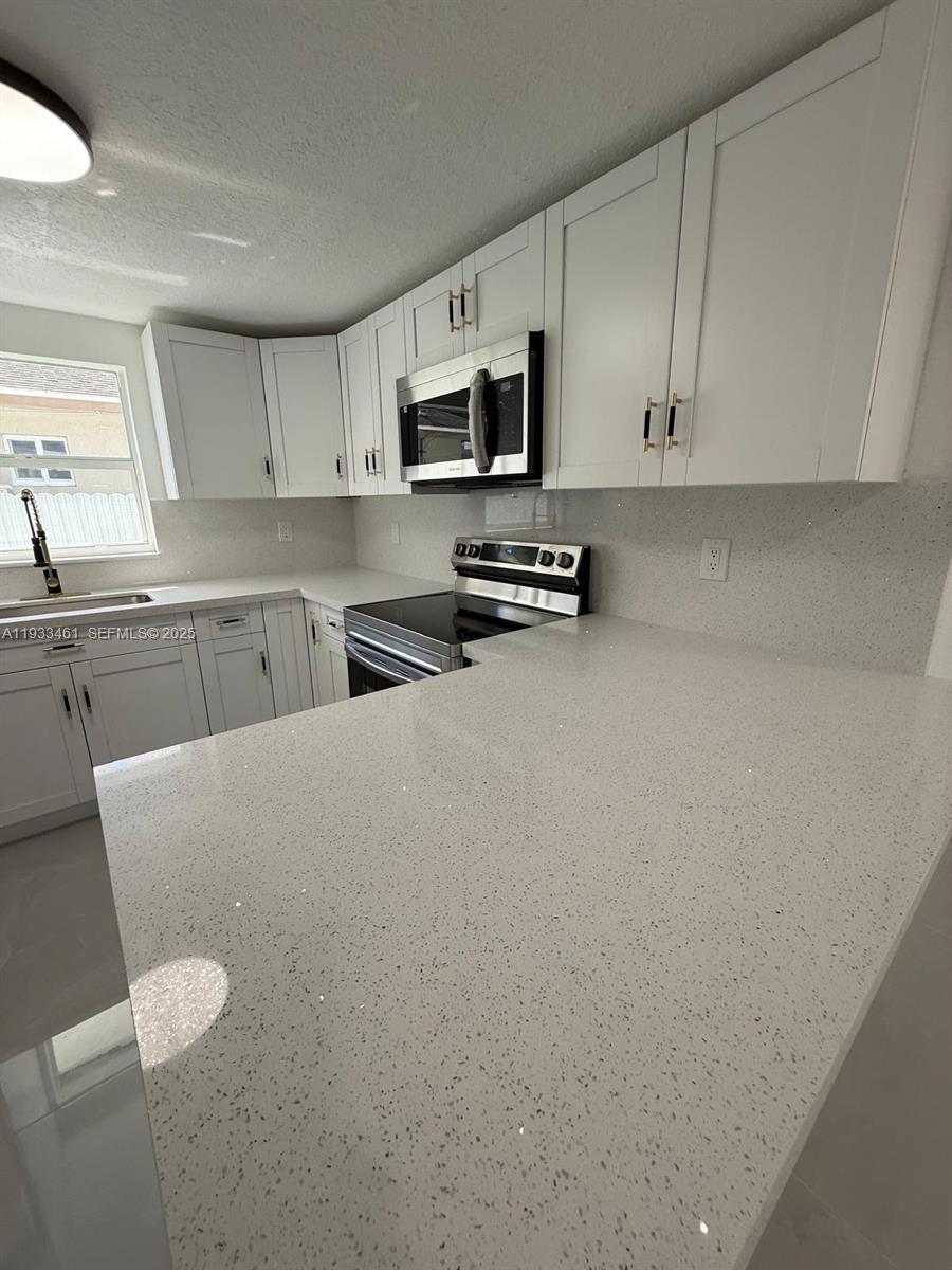 ACME GULFAIR 2ND ADDN - Residential