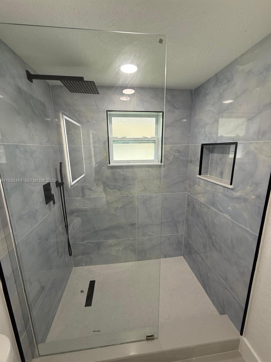 ACME GULFAIR 2ND ADDN - Residential