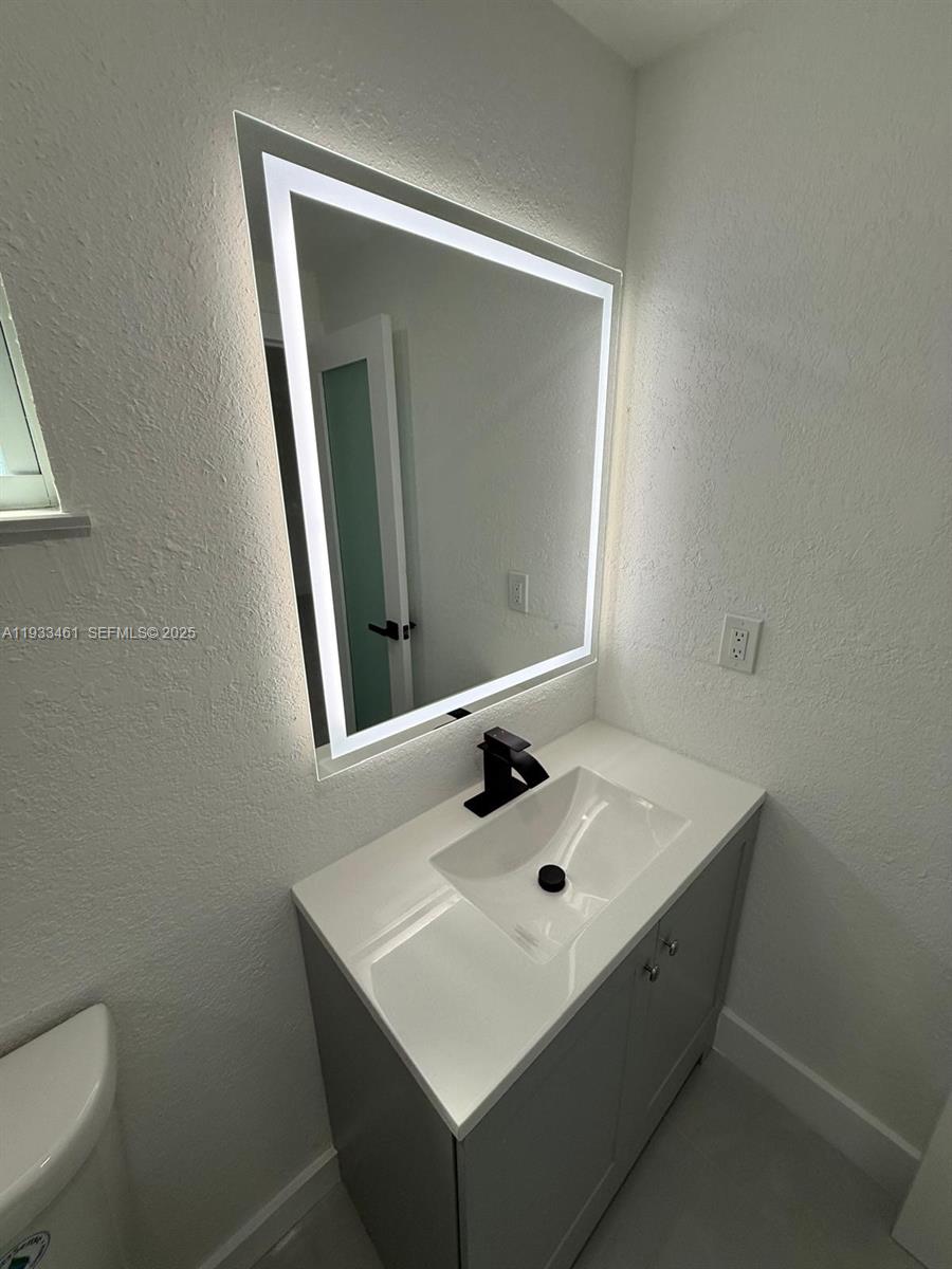 ACME GULFAIR 2ND ADDN - Residential