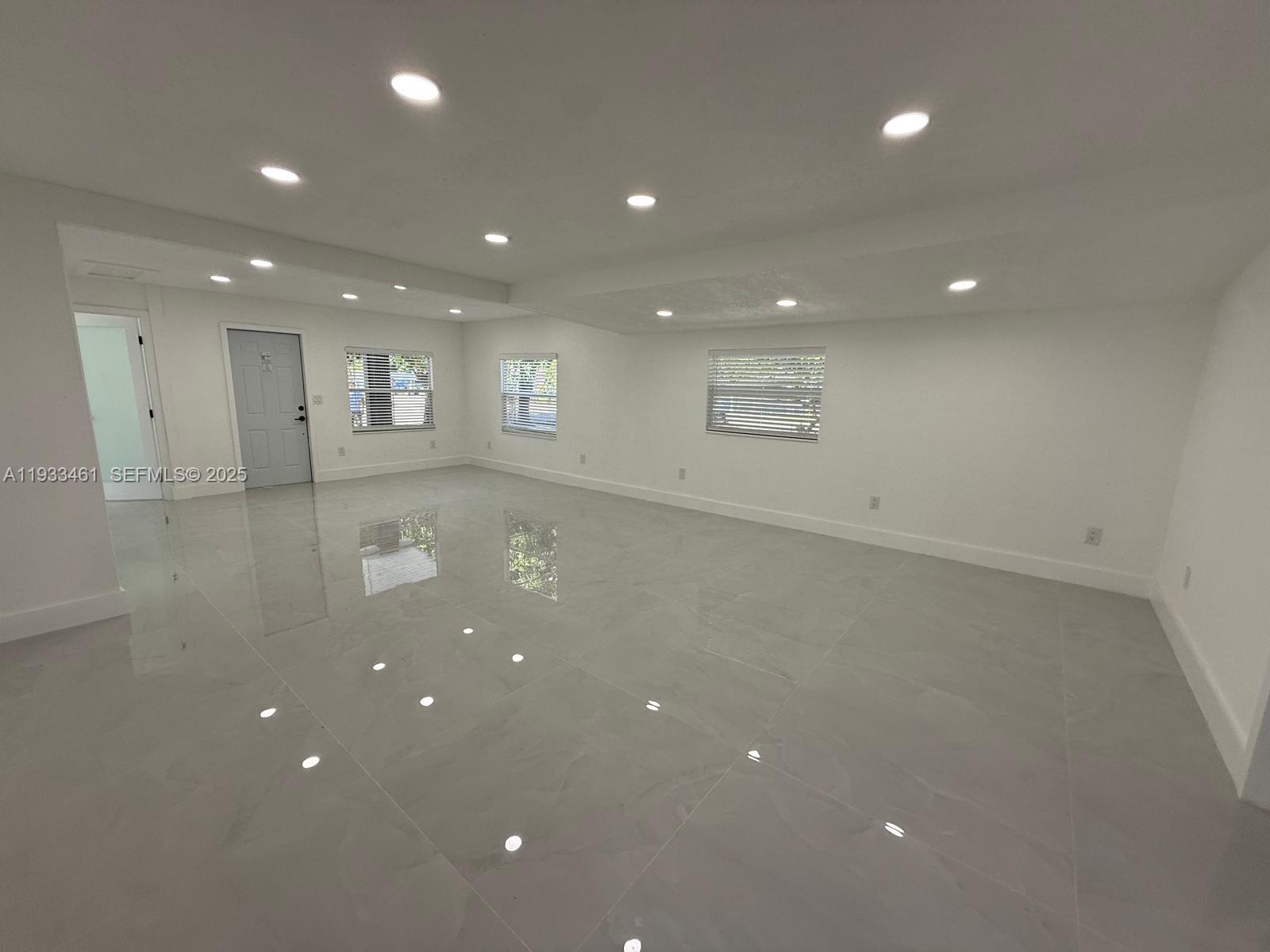 ACME GULFAIR 2ND ADDN - Residential