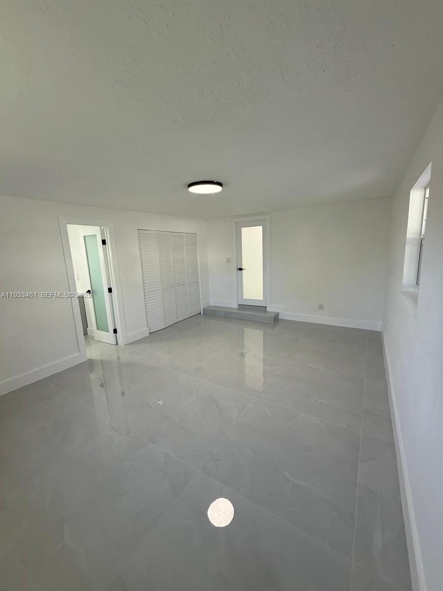 ACME GULFAIR 2ND ADDN - Residential