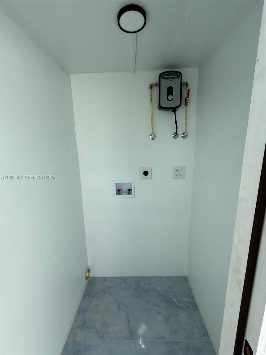 ACME GULFAIR 2ND ADDN - Residential