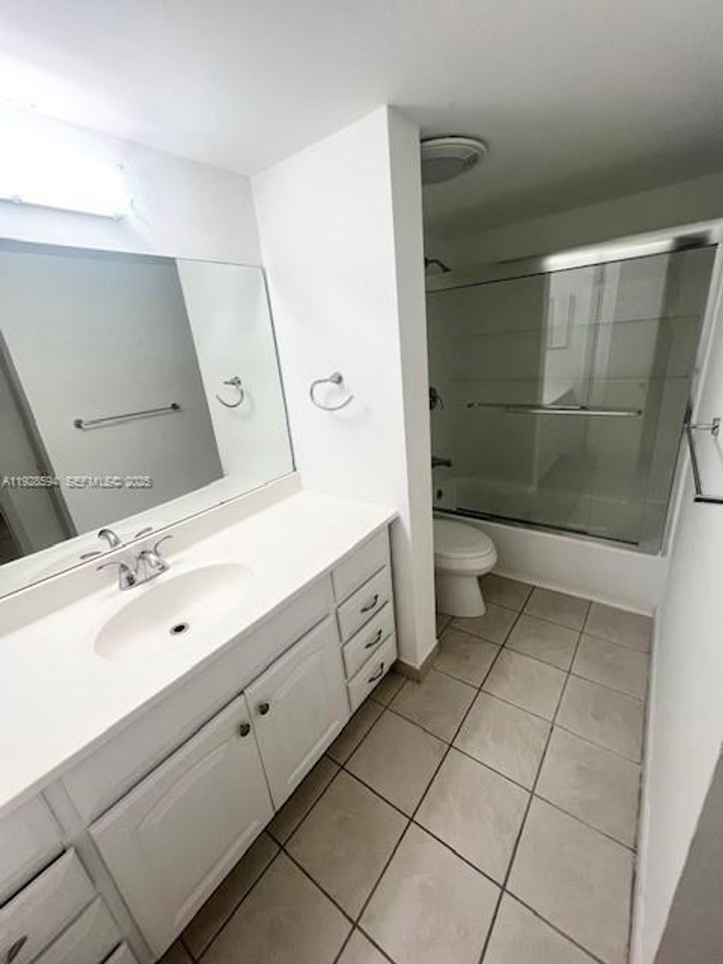 Photo of 10717 Cleary Blvd #206, Plantation, FL 33324 (MLS # A11928594)