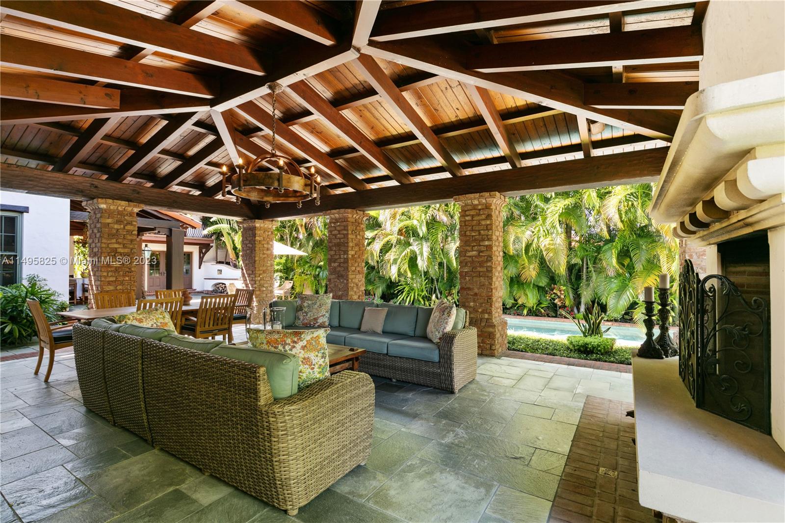 LAKEWOOD - Residential