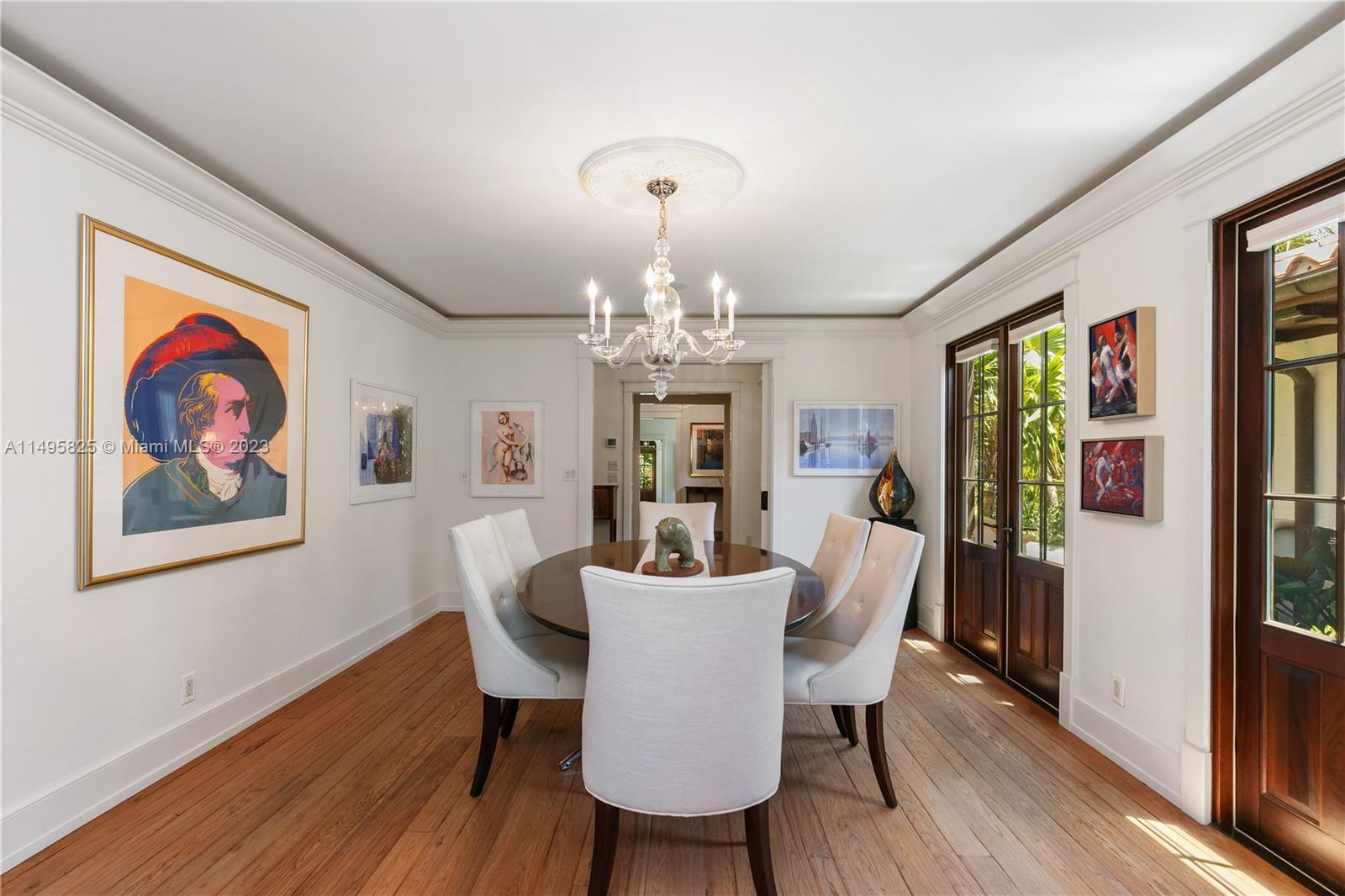 LAKEWOOD - Residential