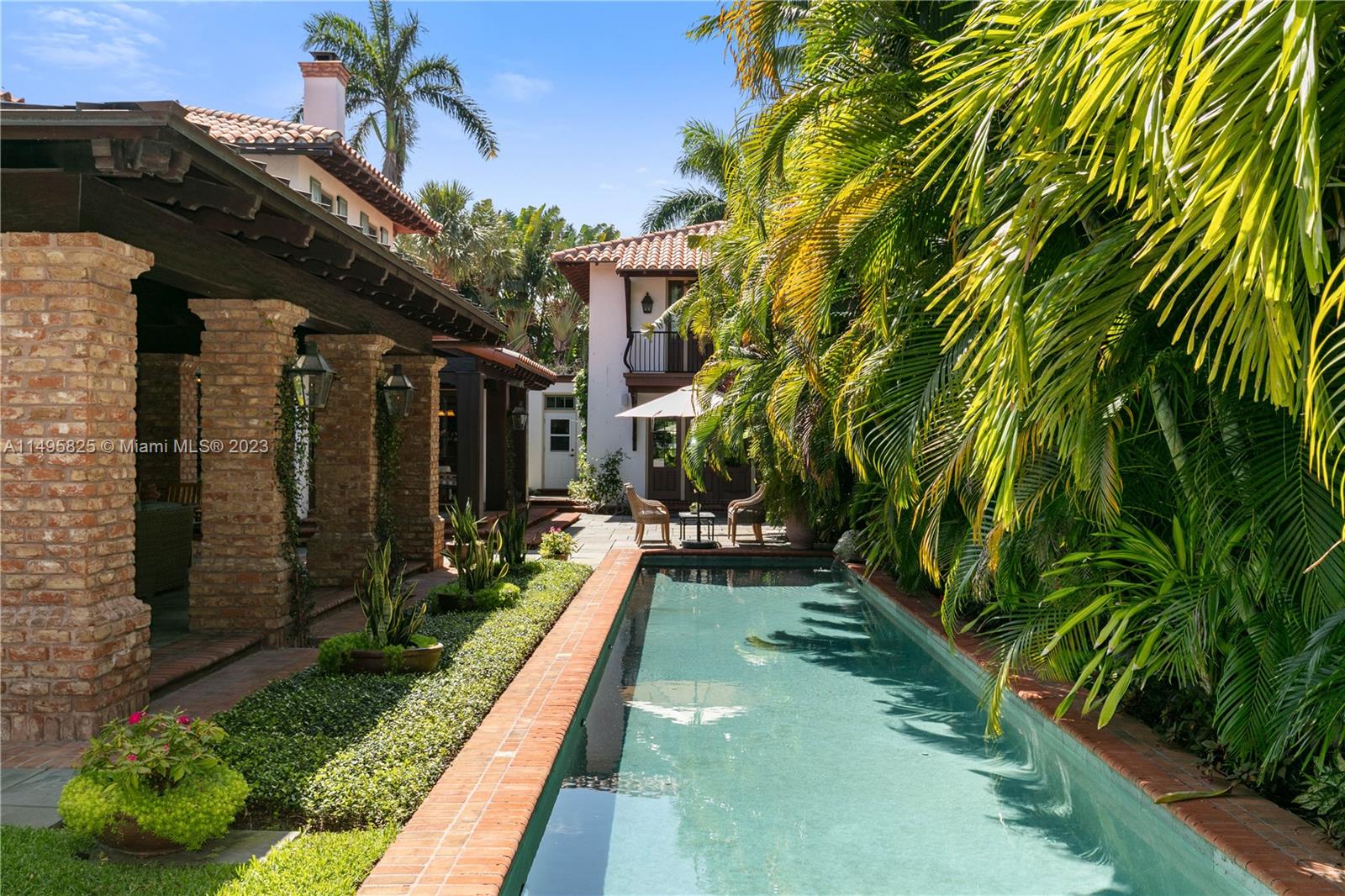 LAKEWOOD - Residential