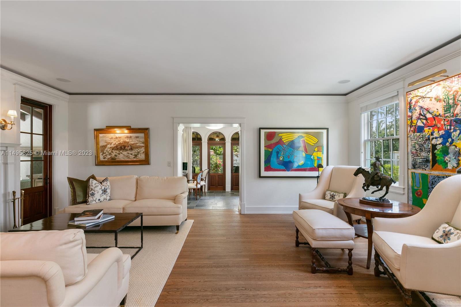 LAKEWOOD - Residential