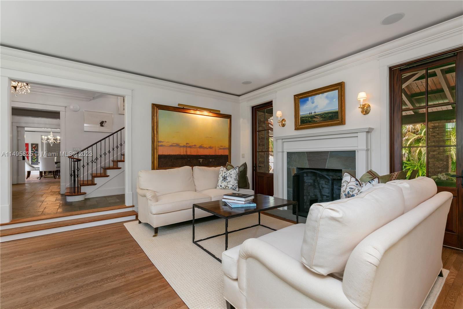 LAKEWOOD - Residential