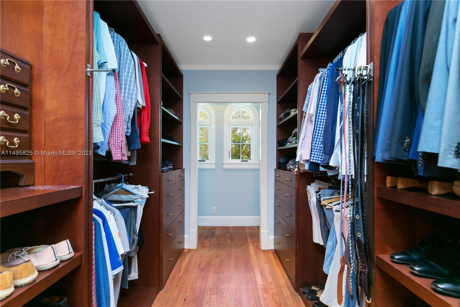 LAKEWOOD - Residential