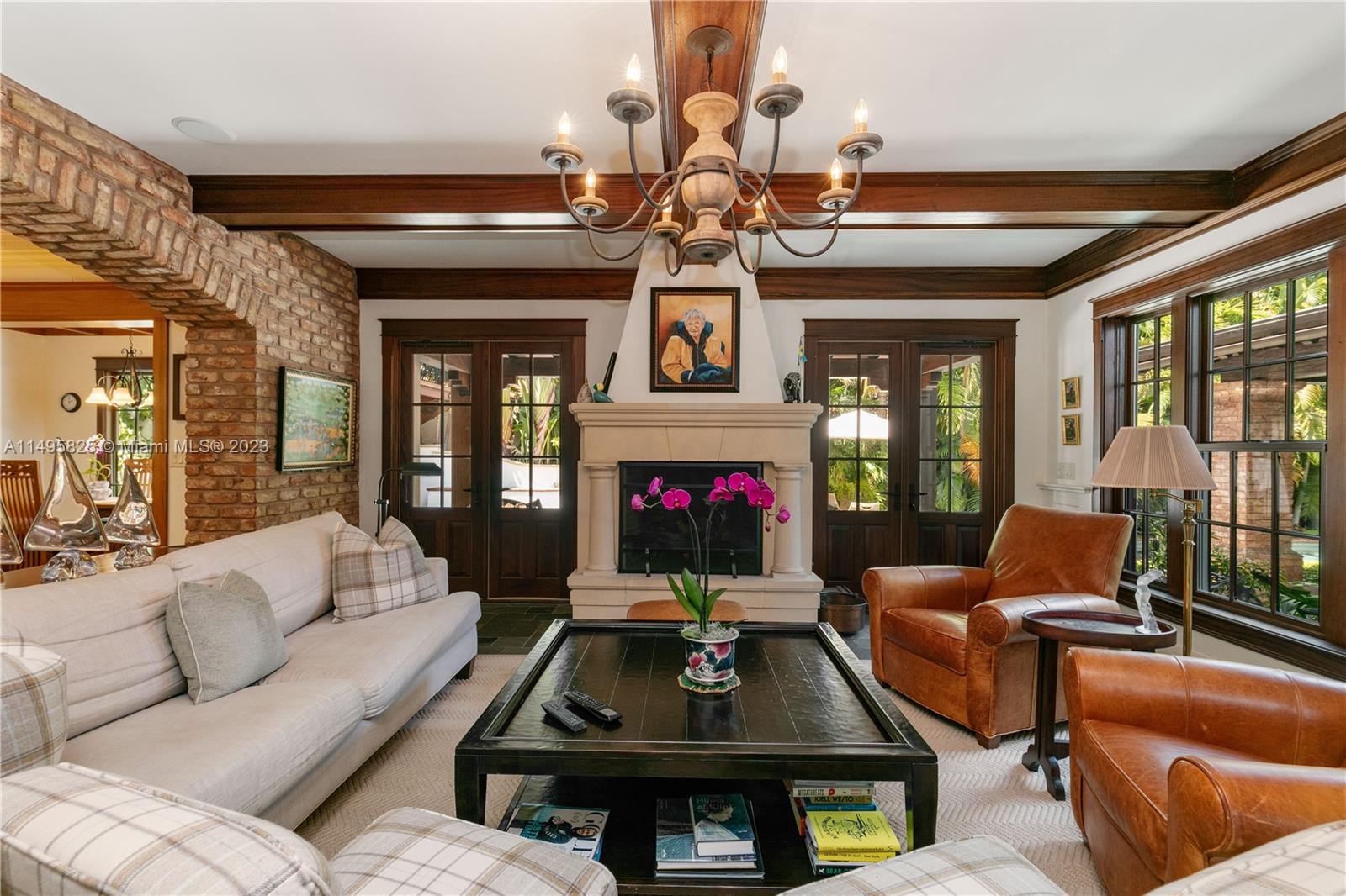 LAKEWOOD - Residential