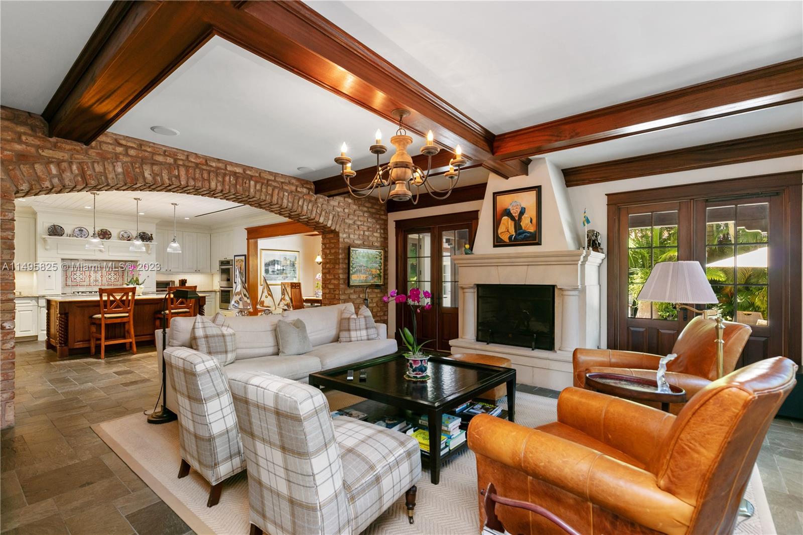 LAKEWOOD - Residential