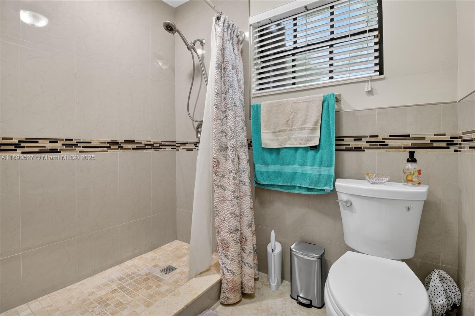 BESILU II SUB - Residential