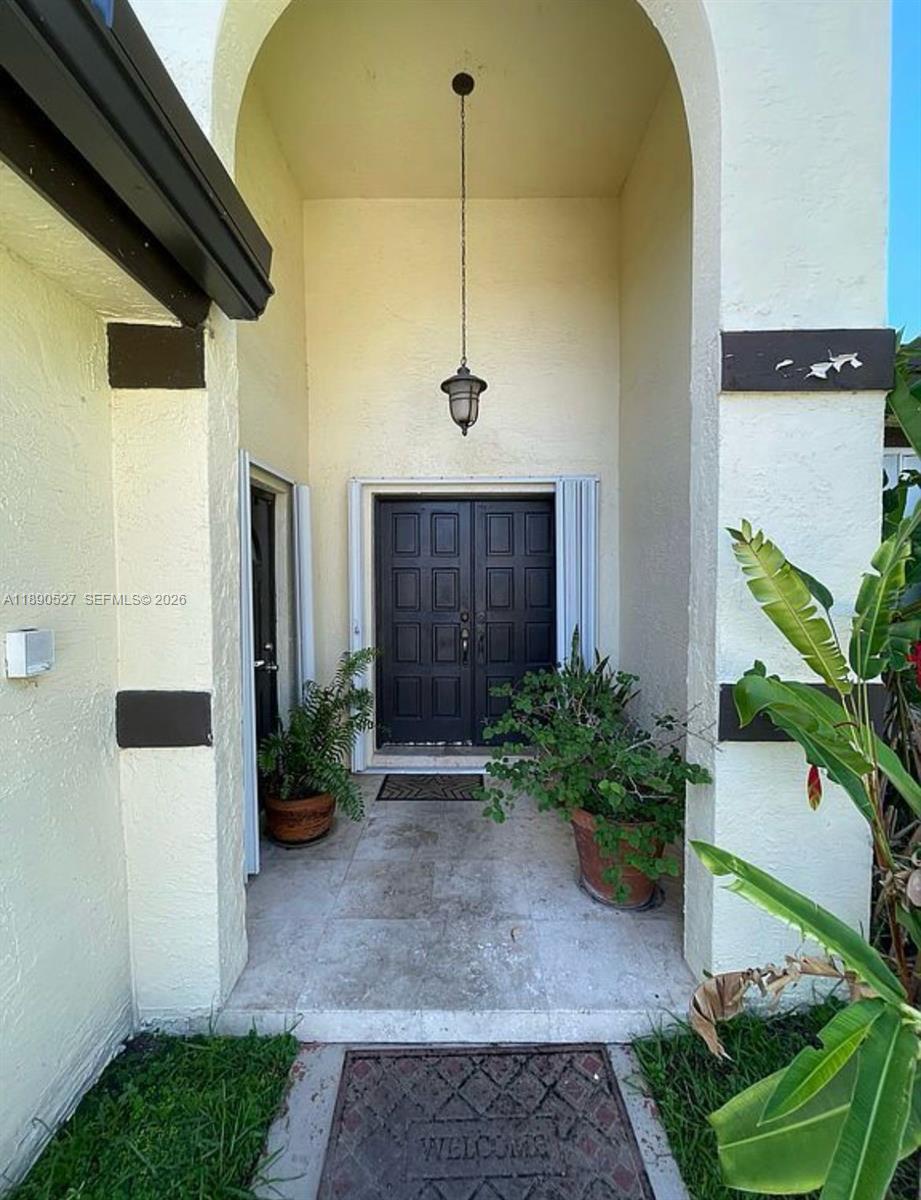 BESILU II SUB - Residential