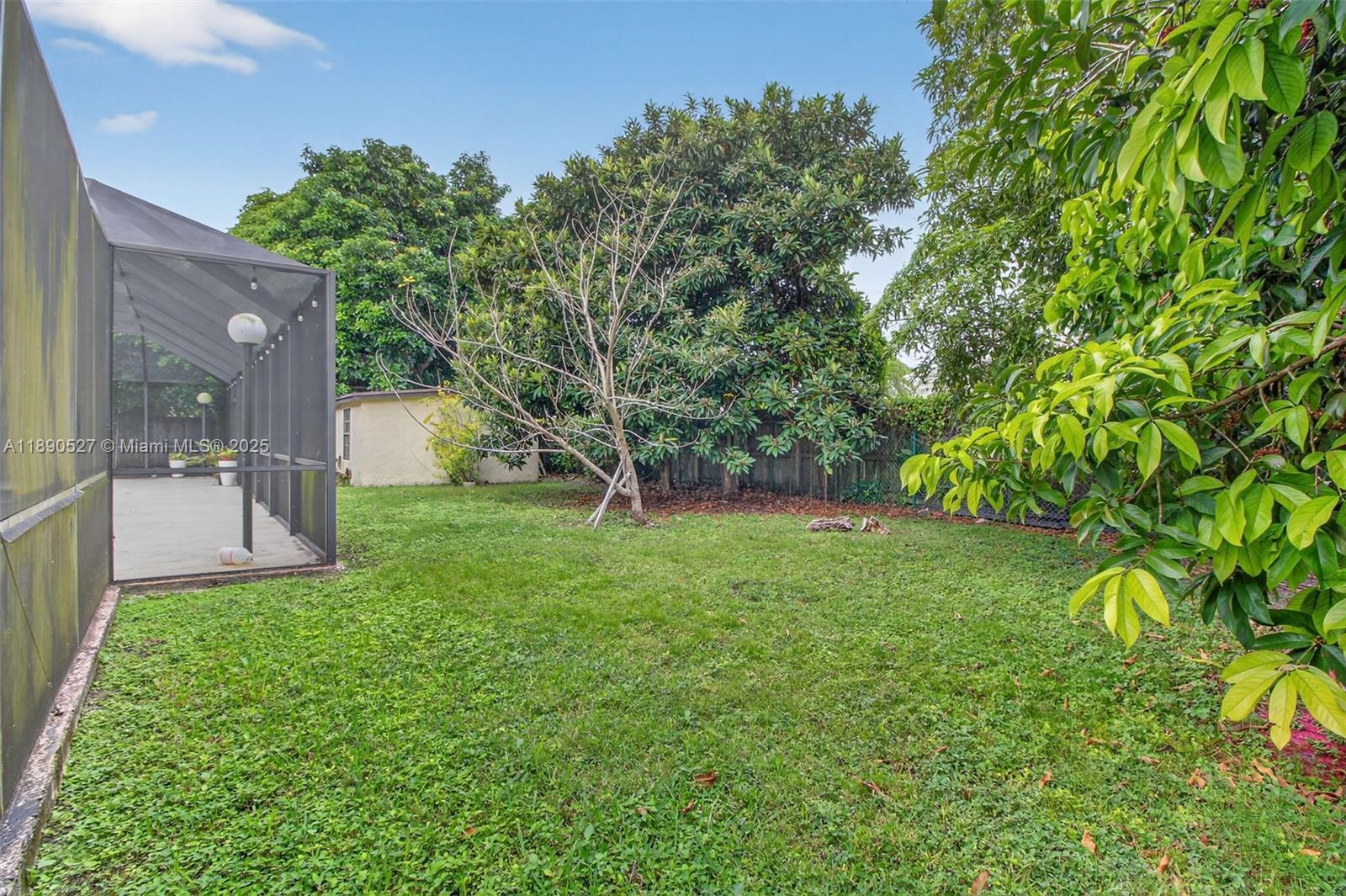 BESILU II SUB - Residential