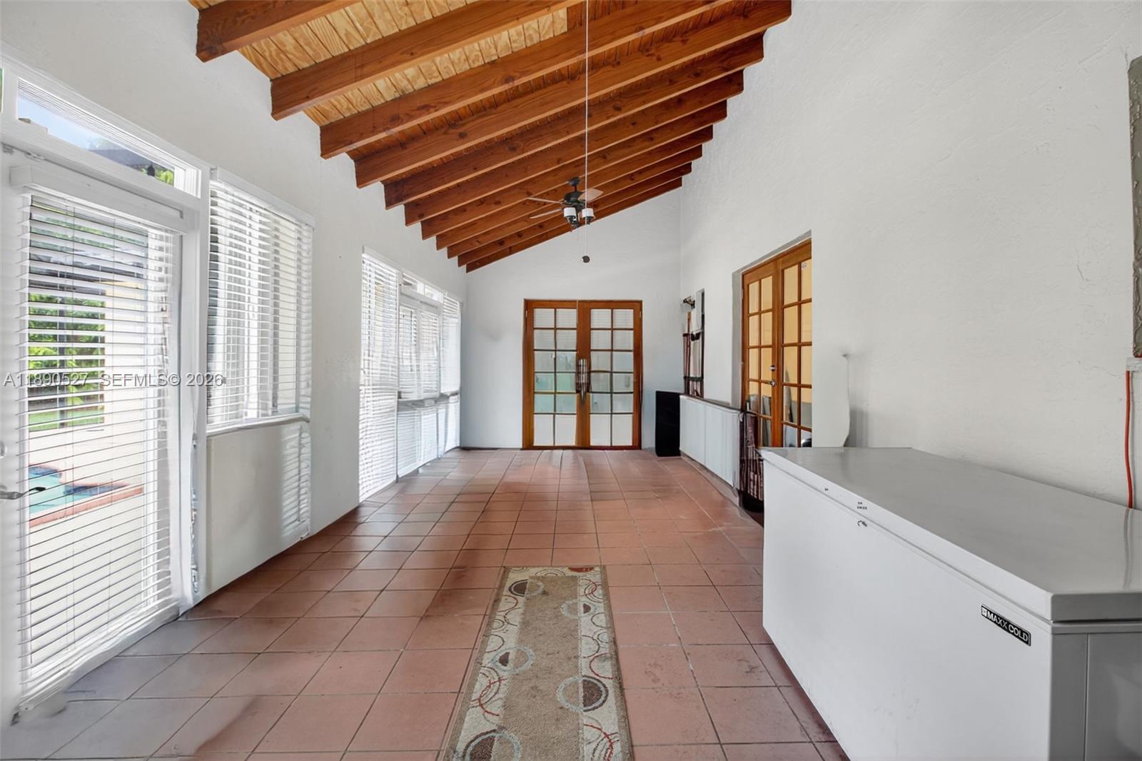 BESILU II SUB - Residential