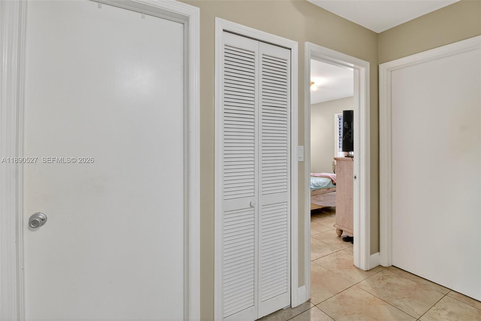 BESILU II SUB - Residential