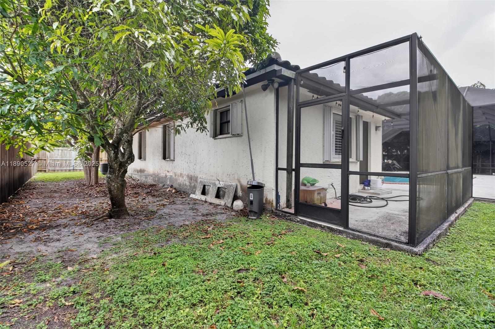 BESILU II SUB - Residential