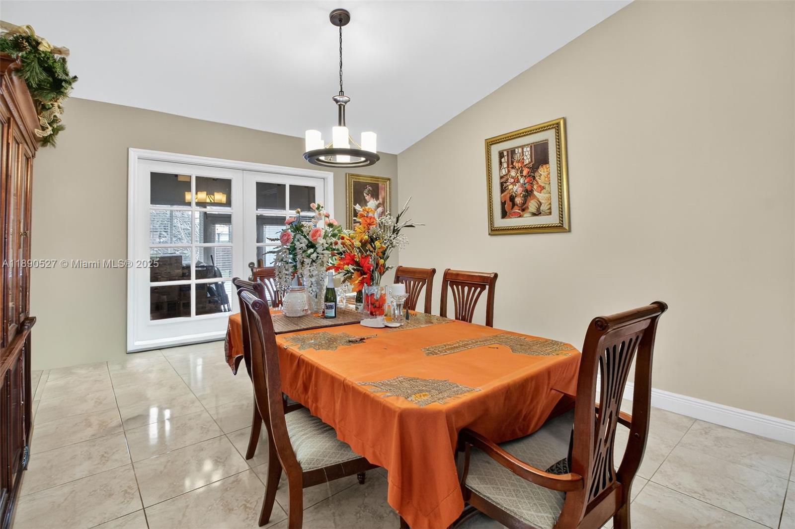 BESILU II SUB - Residential