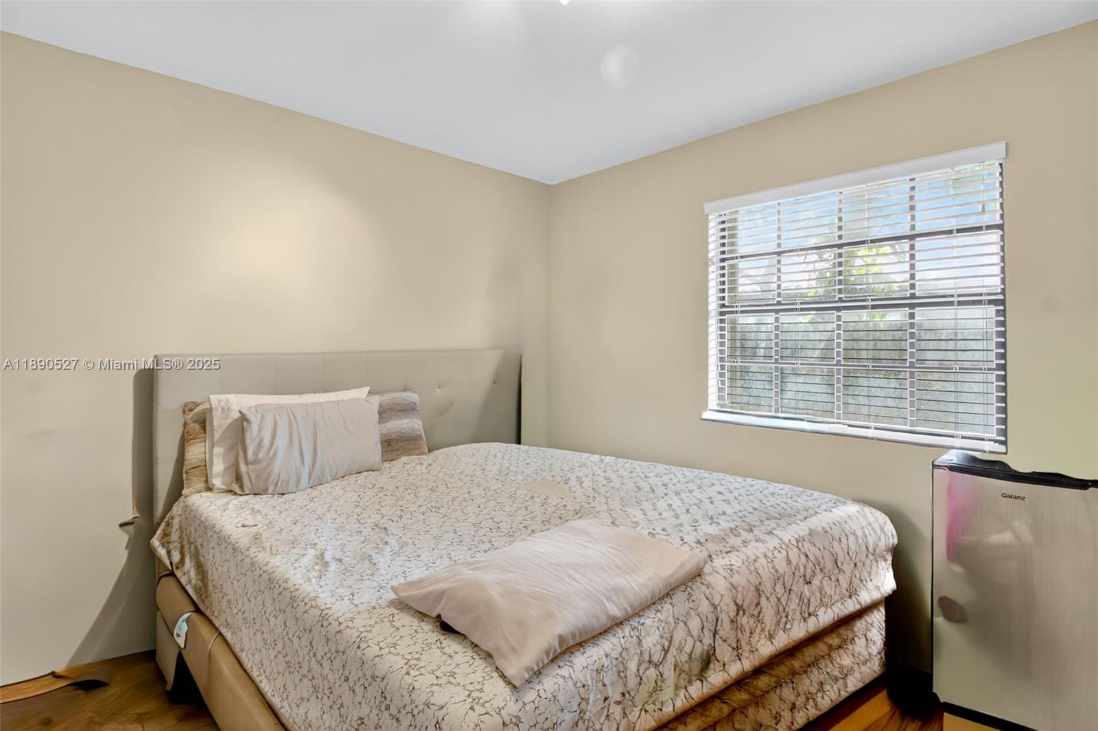 BESILU II SUB - Residential