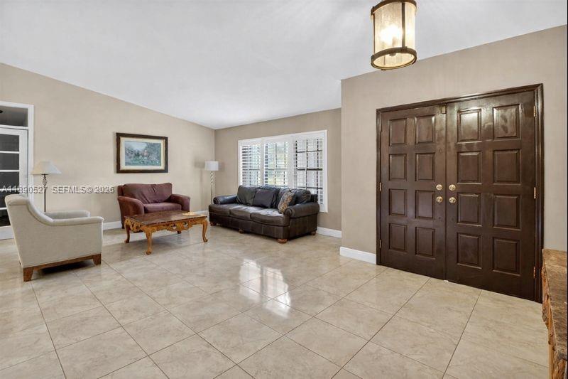 BESILU II SUB - Residential