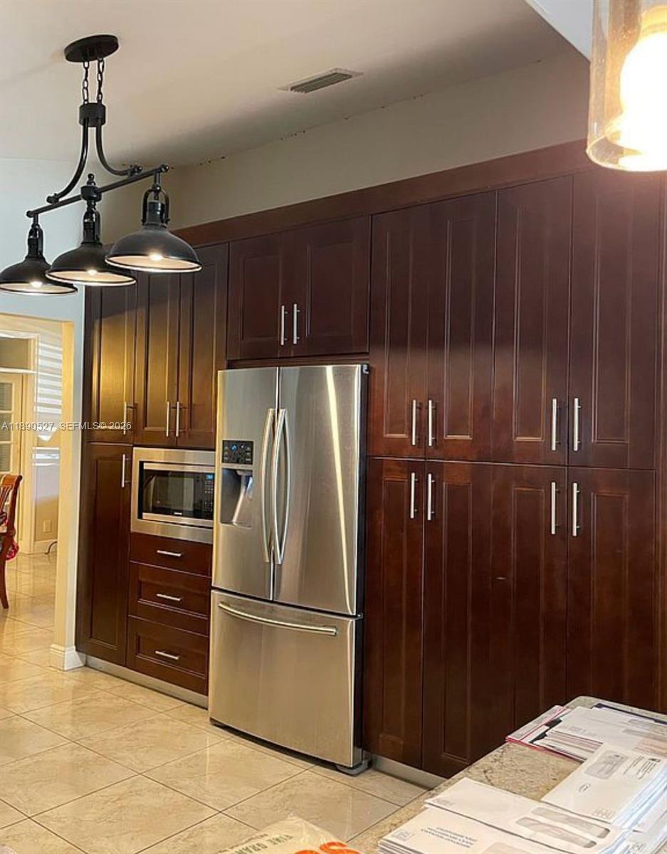 BESILU II SUB - Residential