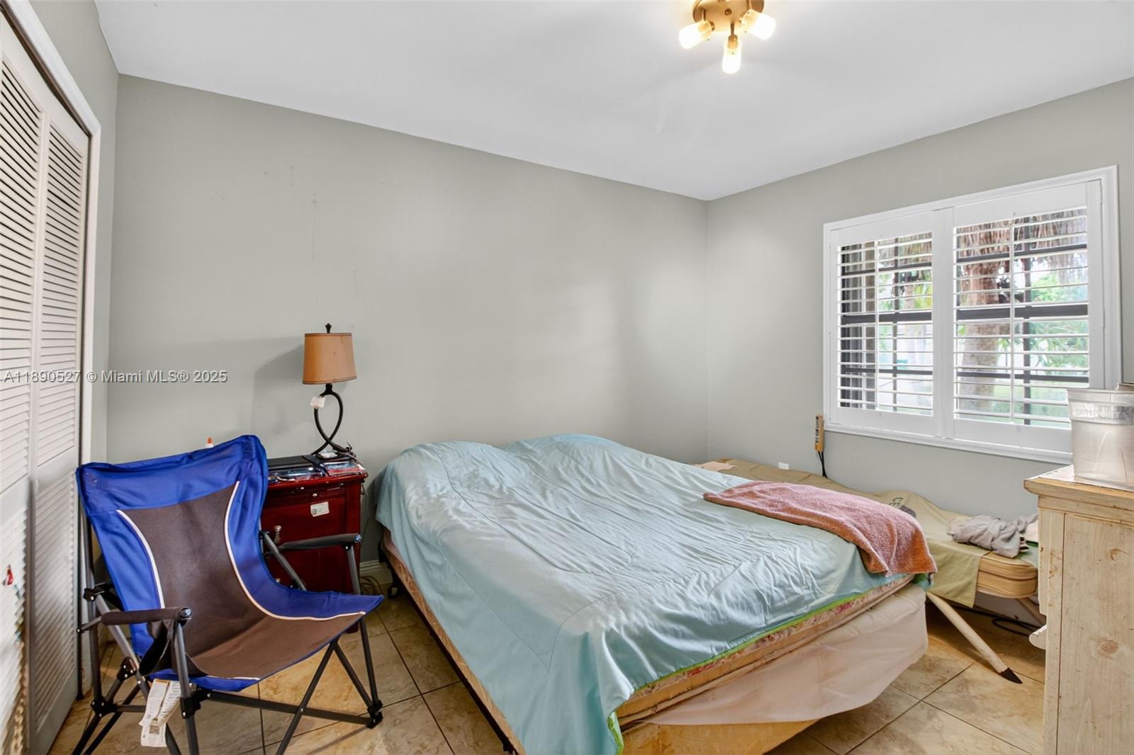 BESILU II SUB - Residential