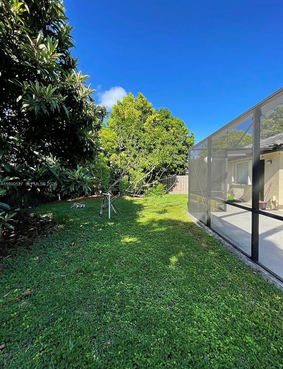 BESILU II SUB - Residential