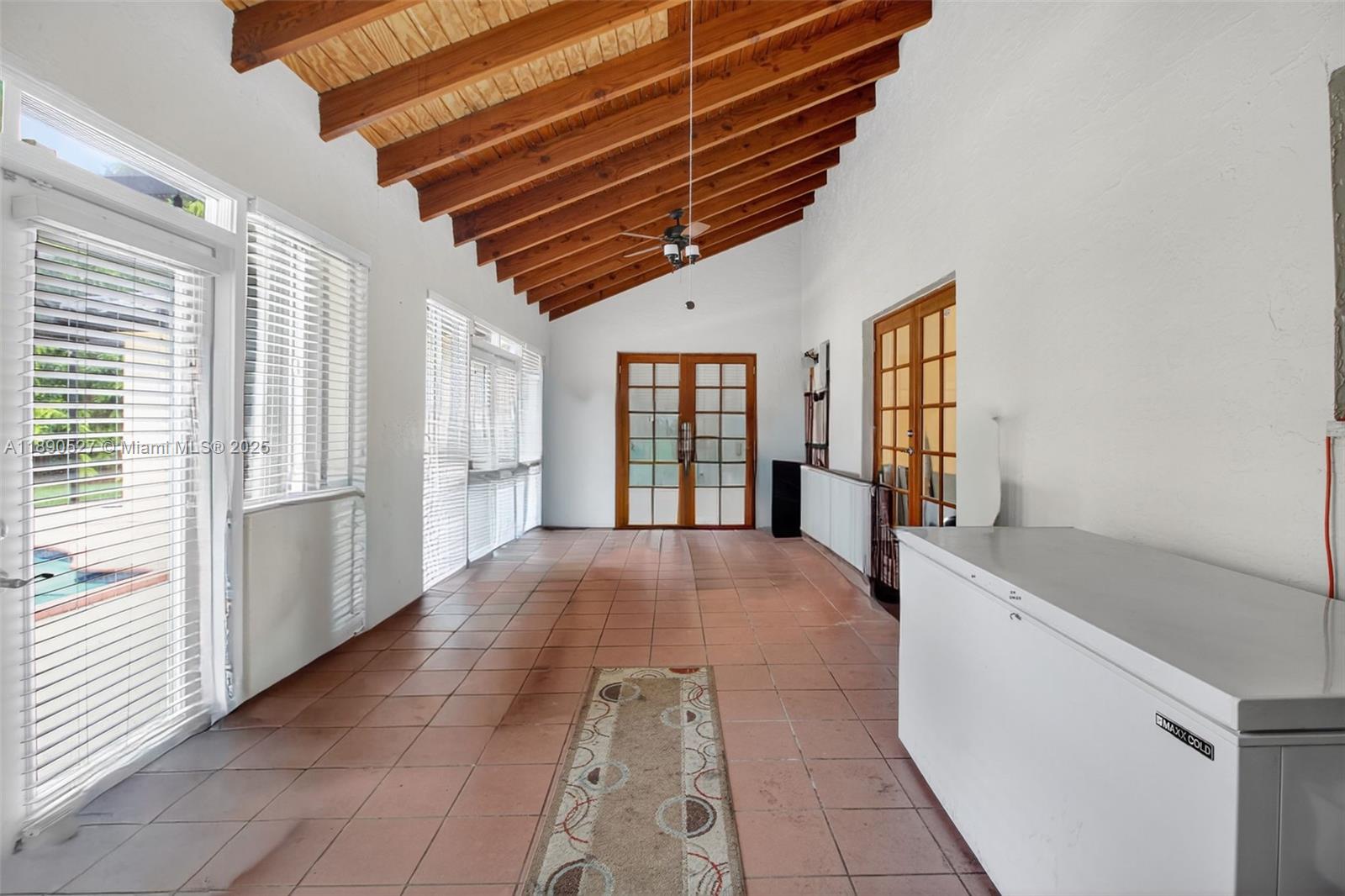 BESILU II SUB - Residential