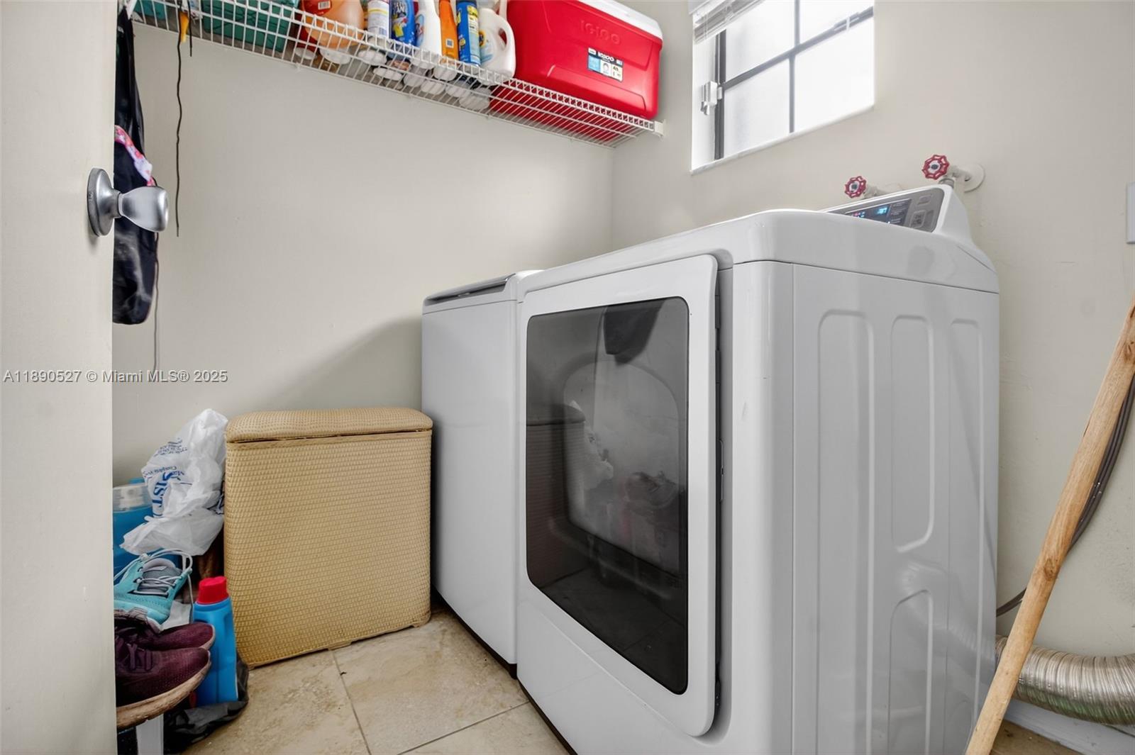 BESILU II SUB - Residential