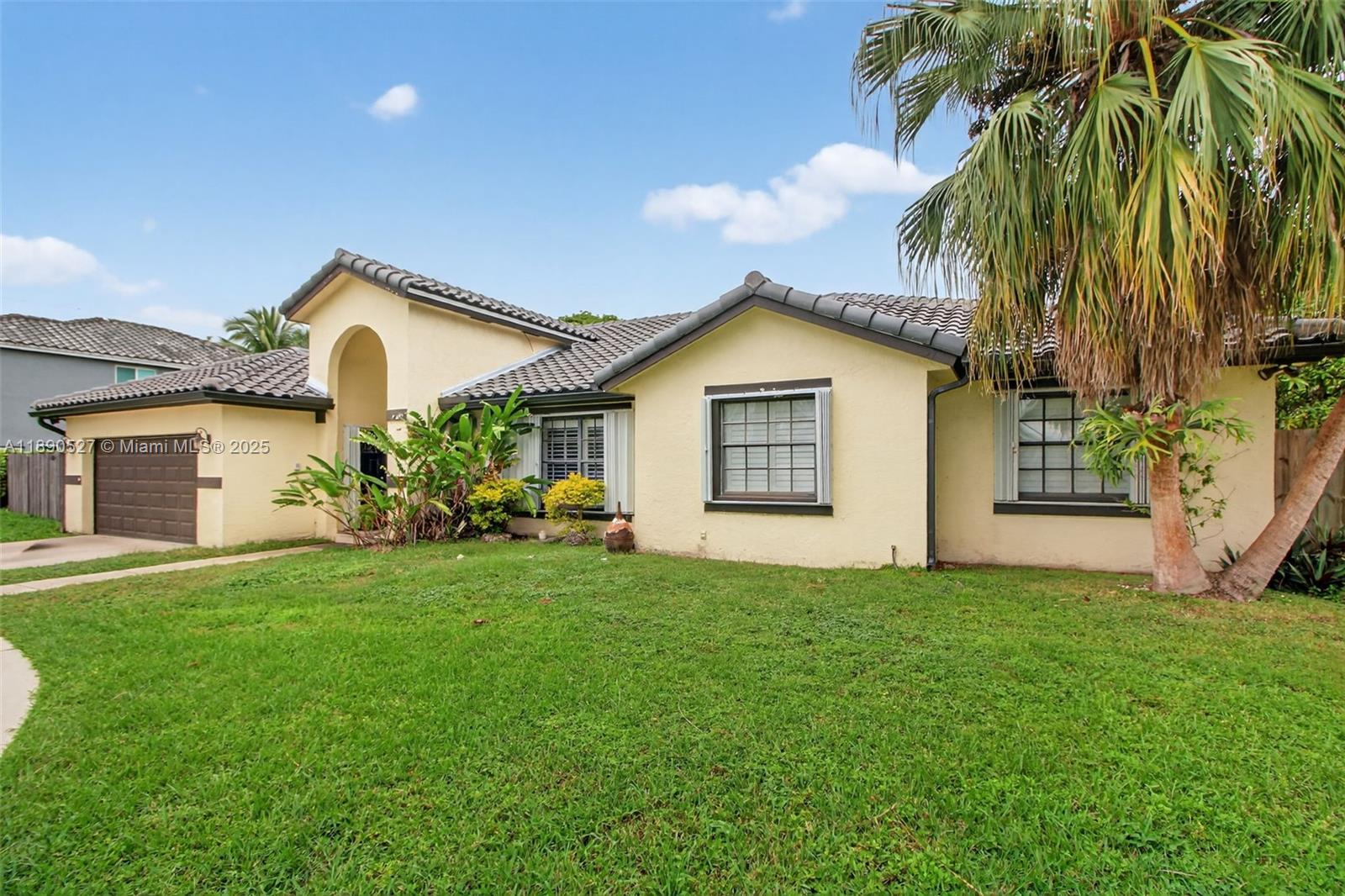 BESILU II SUB - Residential