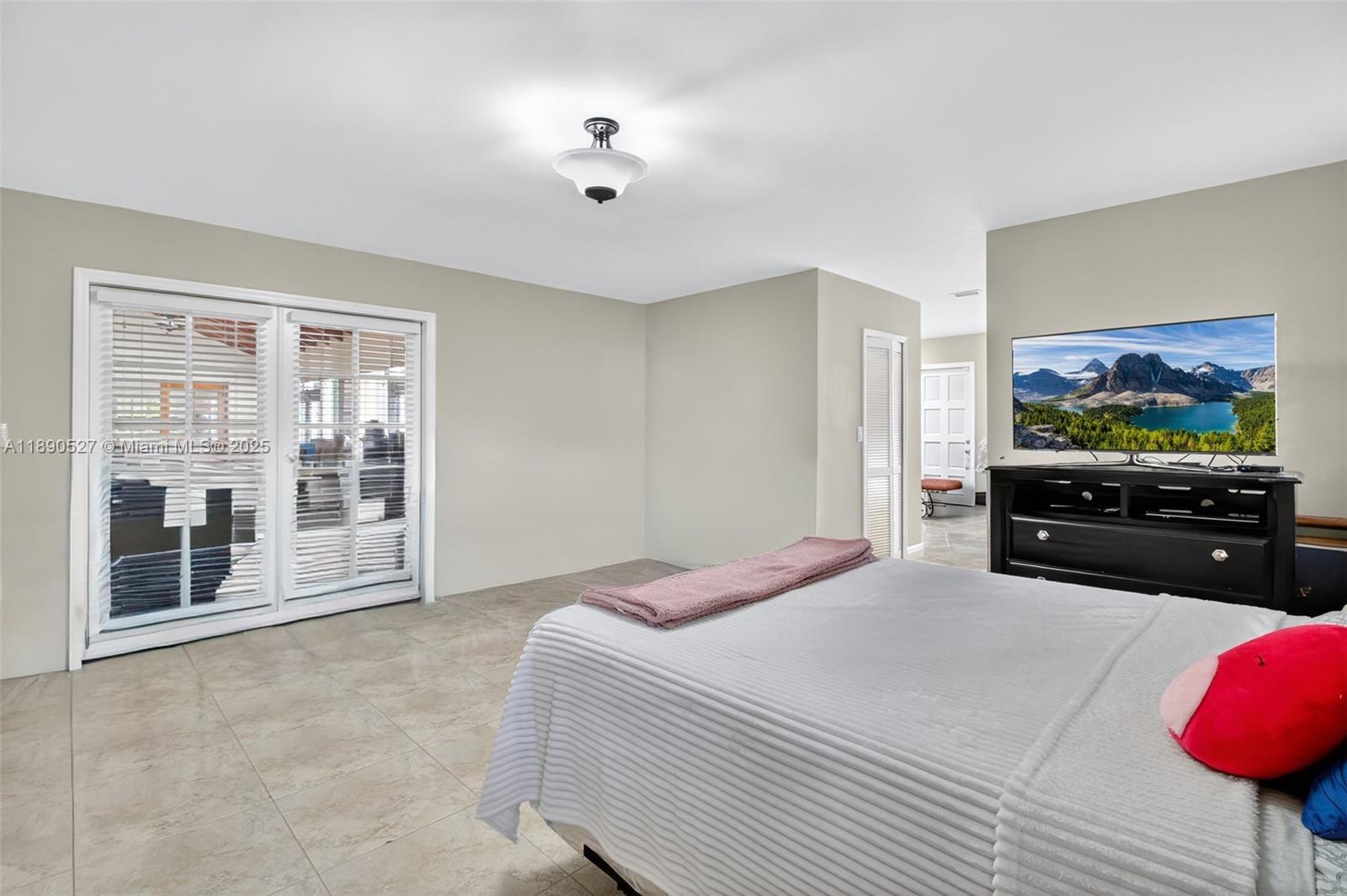 BESILU II SUB - Residential