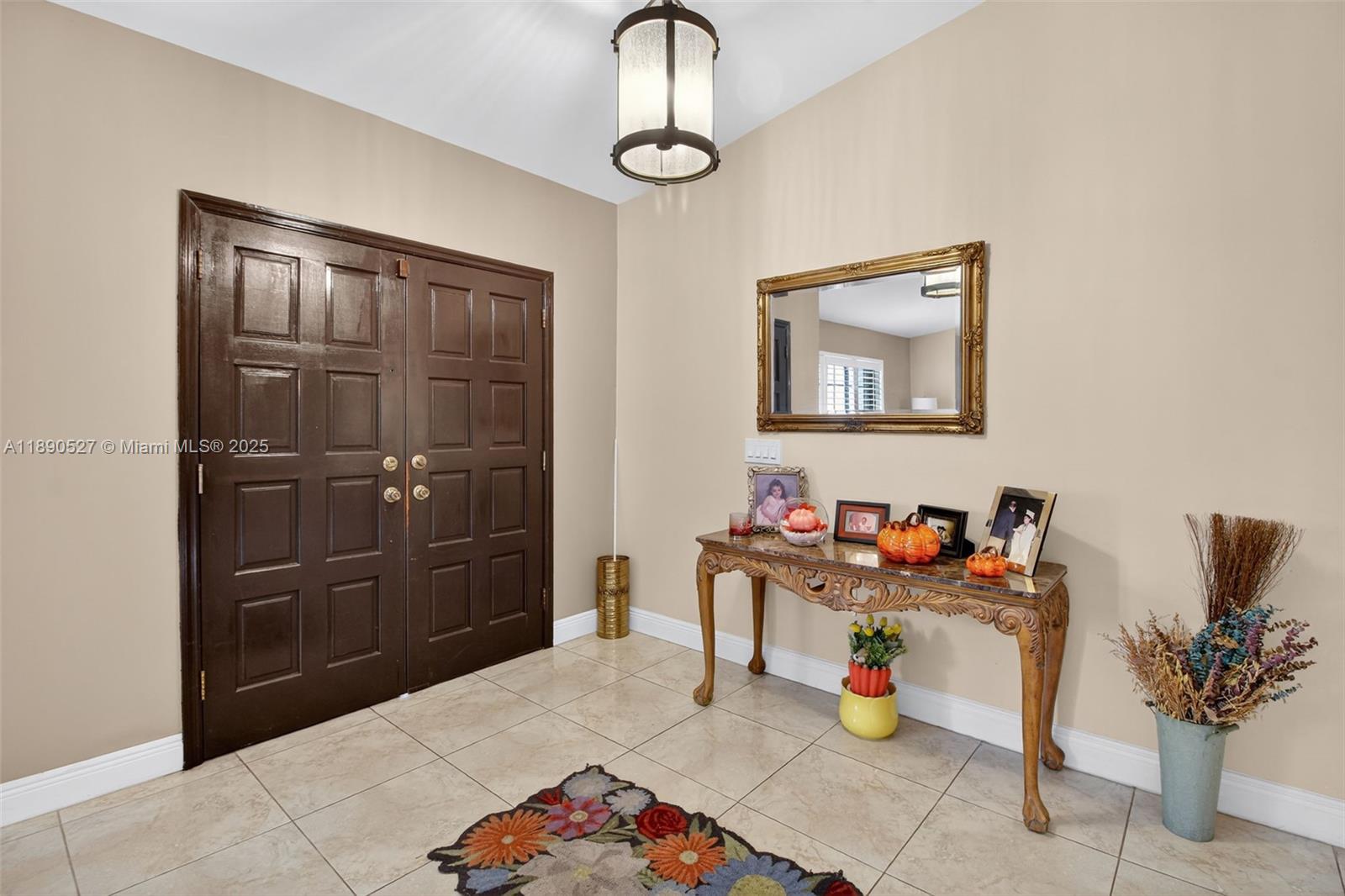 BESILU II SUB - Residential