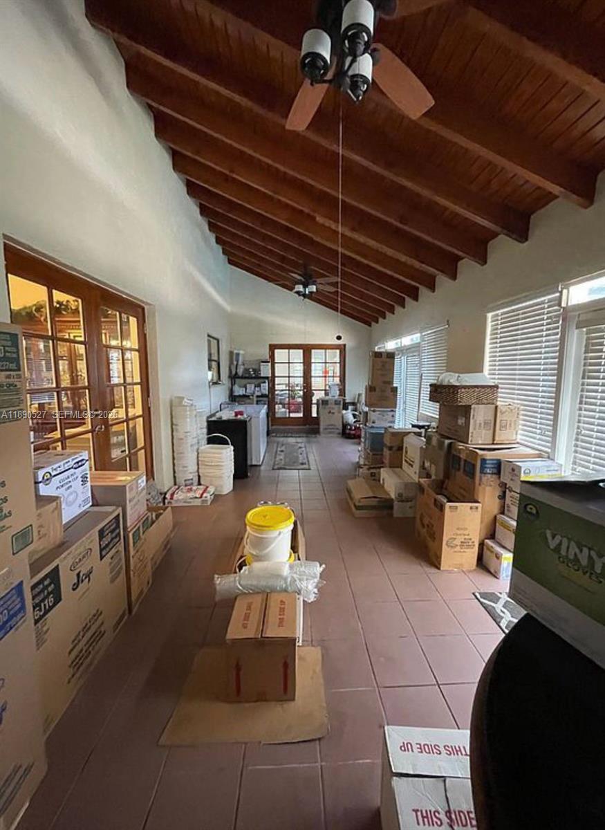 BESILU II SUB - Residential