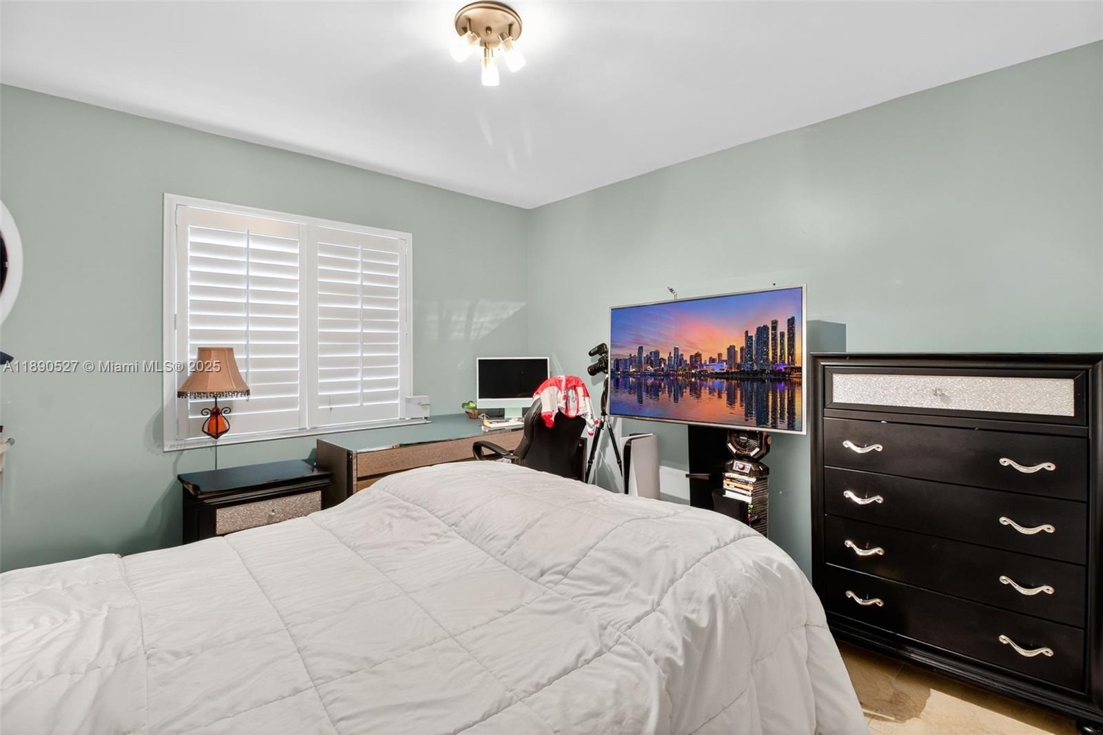 BESILU II SUB - Residential