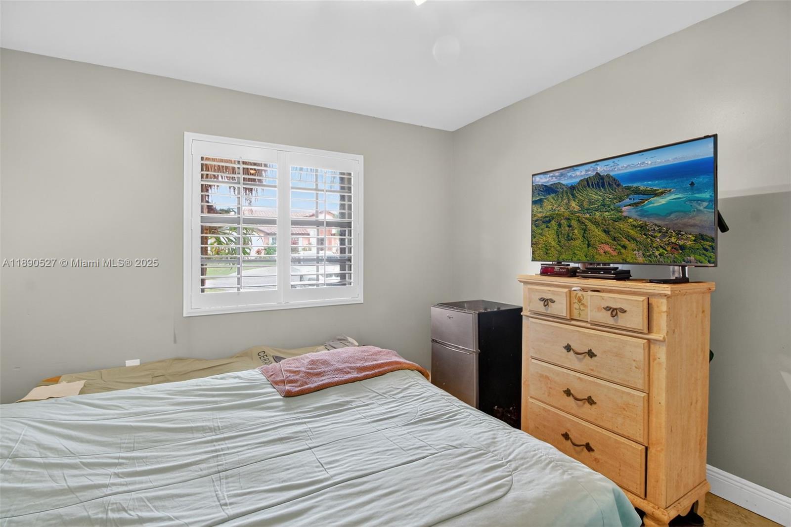 BESILU II SUB - Residential