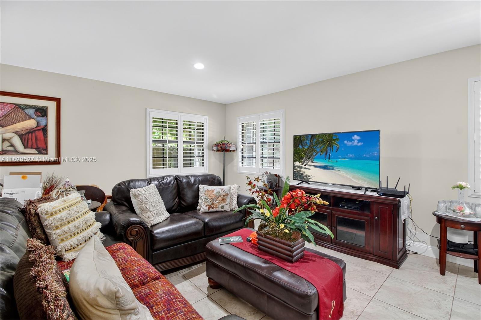 BESILU II SUB - Residential