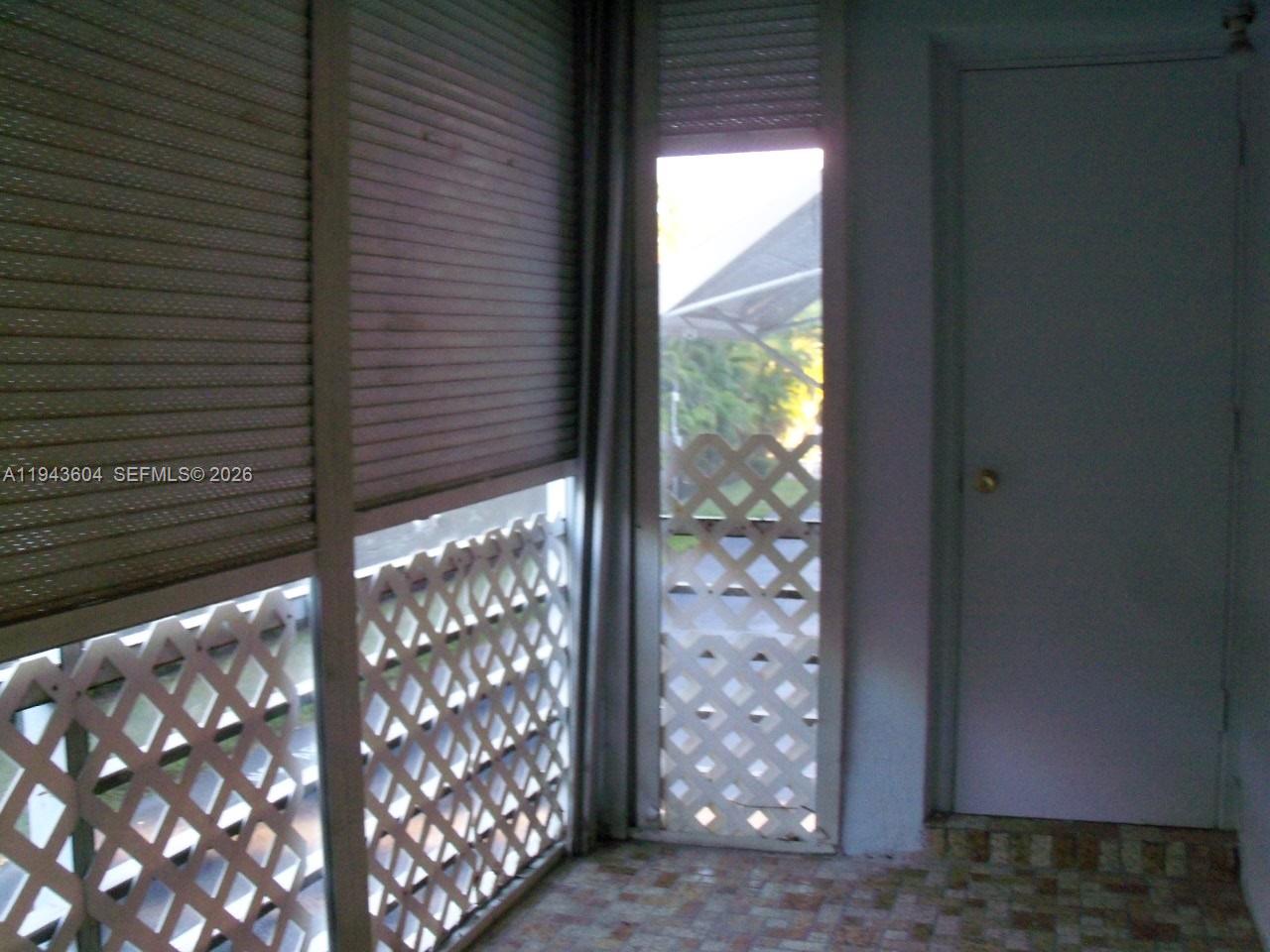 FAIRWAY SOUTH CO-OP - Residential