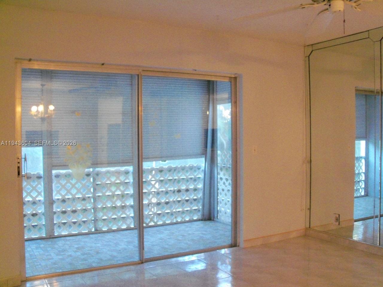 FAIRWAY SOUTH CO-OP - Residential