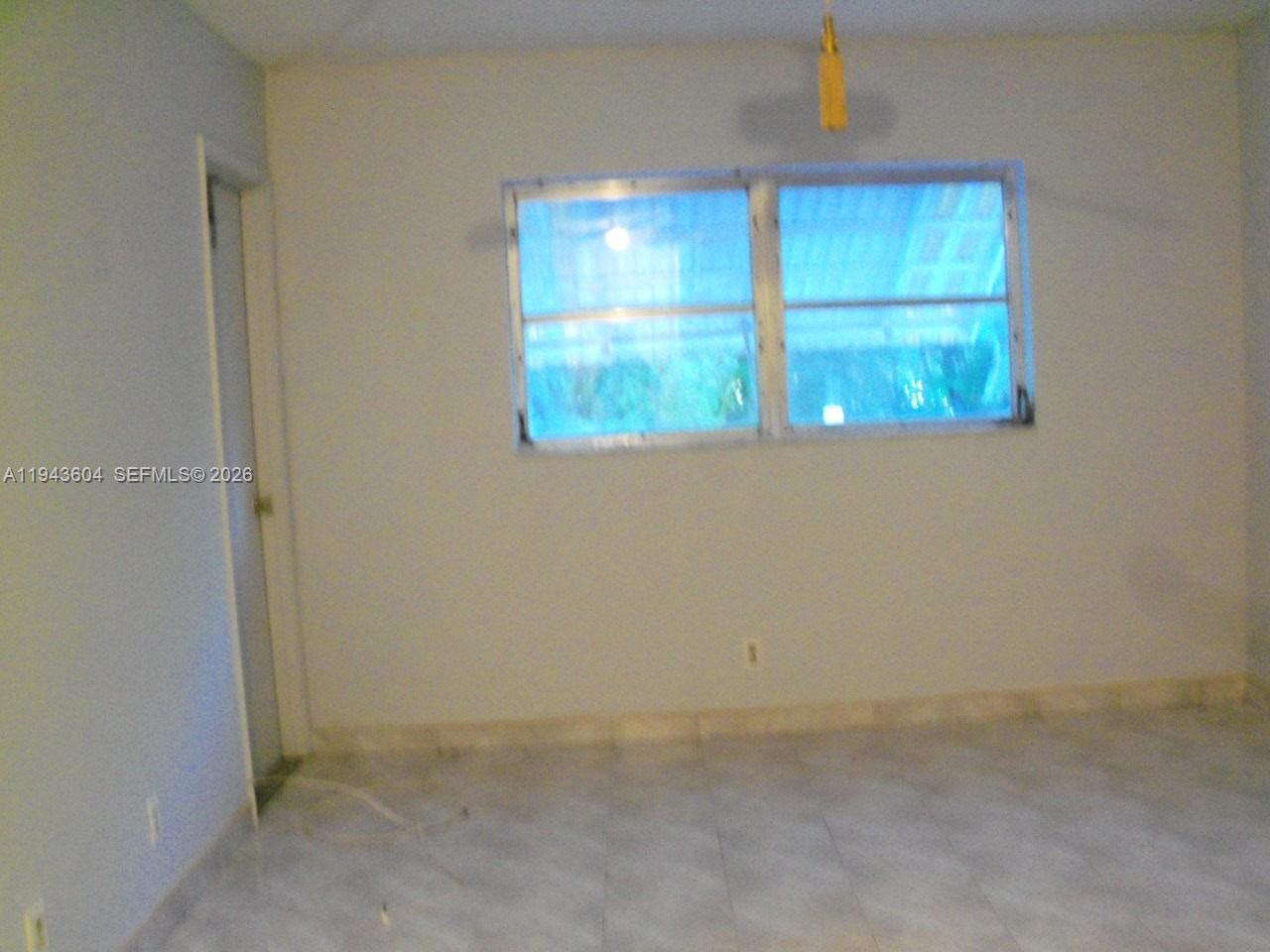 FAIRWAY SOUTH CO-OP - Residential