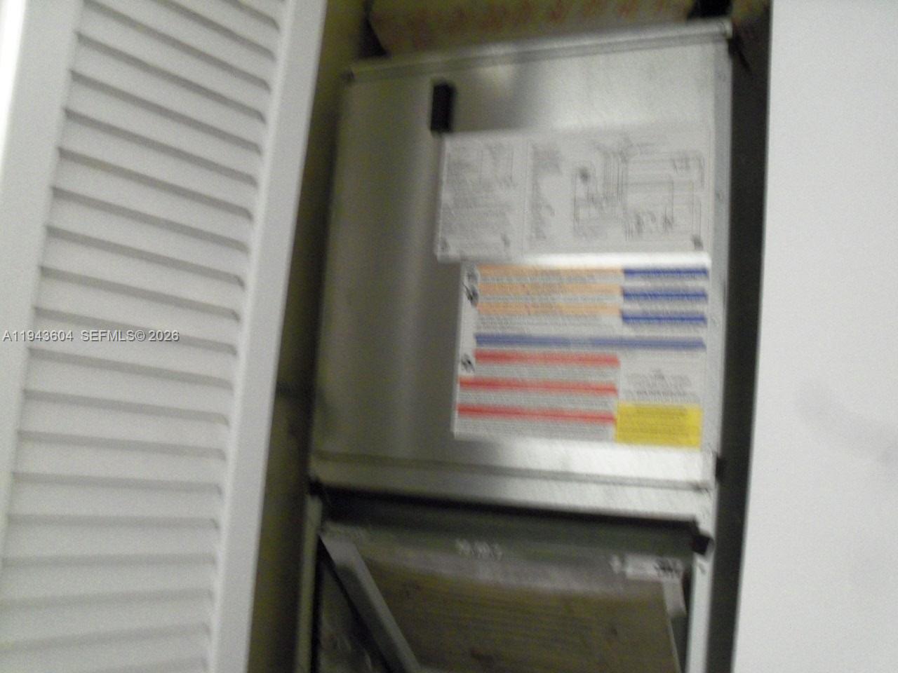 FAIRWAY SOUTH CO-OP - Residential