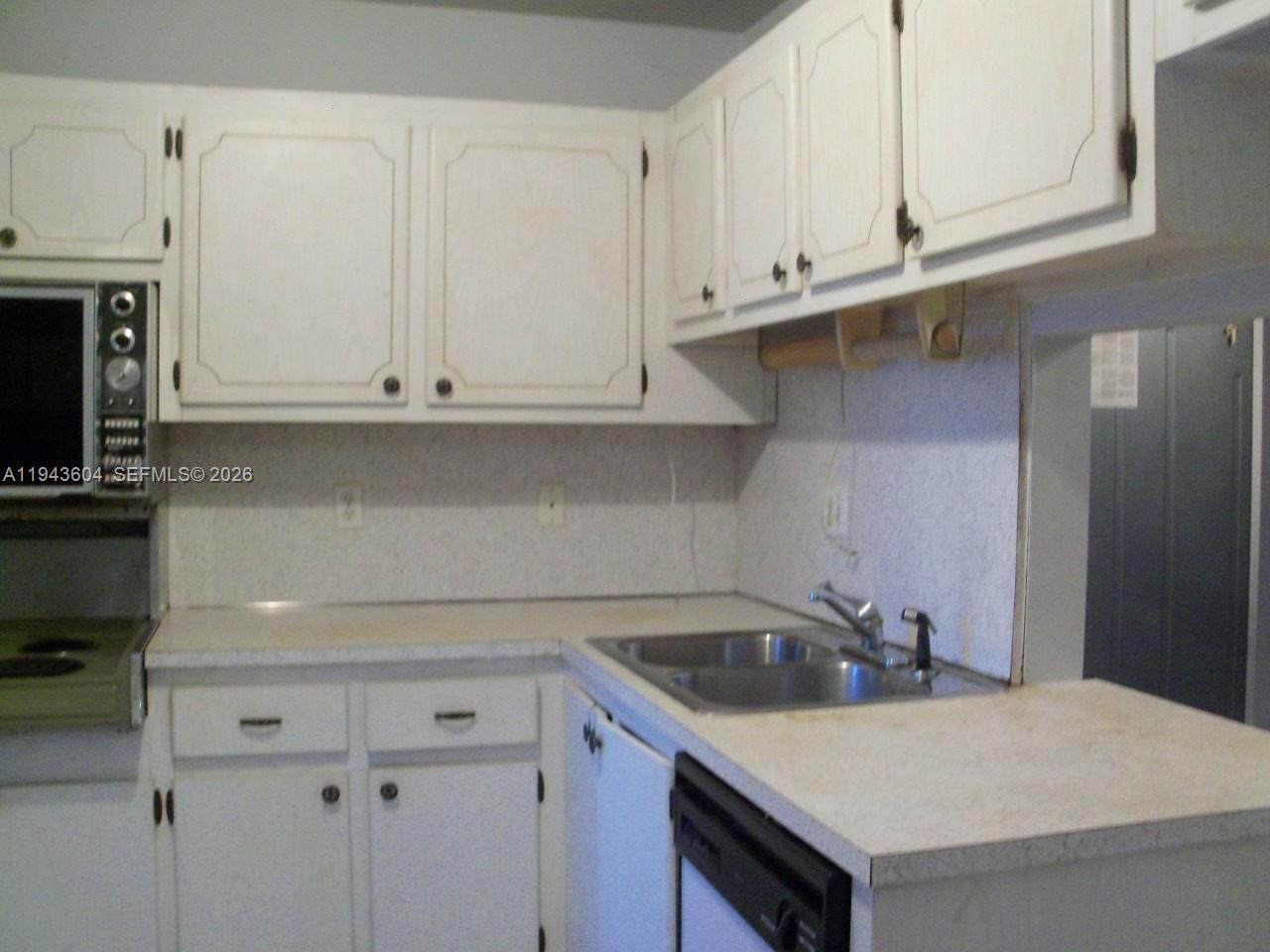 FAIRWAY SOUTH CO-OP - Residential